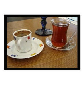 Çay ve kahve hakkındaki gerçekler - Resim: 1