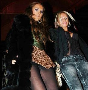 Kanuni'nin yakmak istediği fotoğraf - Resim: 3