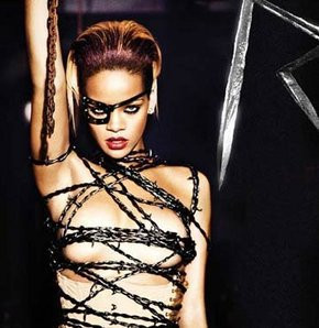 Ünlü oyuncu ilk frikiğini verdi! - Resim: 2