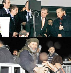 Hizbullah tahliyelerinde asıl suçlu kim? - Resim: 2