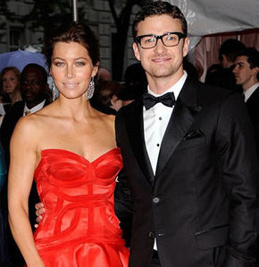 Sevgilisinden 2 aylık hamile - Resim: 2