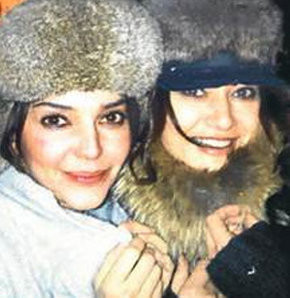 Sevgilisinden 2 aylık hamile - Resim: 4