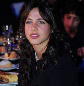 Avşar'ı telefonla taciz edenler çıktı - Resim: 1