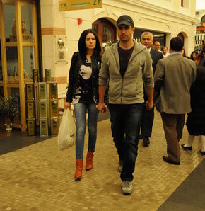 Sarhoş olunca böyle frikik verdi! - Resim: 3