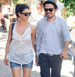 Beren ve Kenan'ın evlenme tarihi belli oldu - Resim: 2