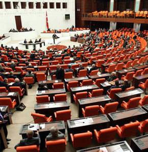 İşte Başkanlık sistemi - Resim: 3