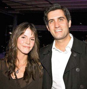 'Ben de otistiğim!' Mehmet Ali Alabora'nın eşi Pınar Öğün'den otizm itirafı - Resim: 3