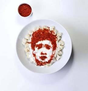 Bu ürünler Türklere özel - Resim: 2