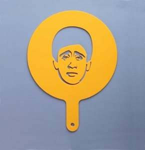 Bu ürünler Türklere özel - Resim: 3