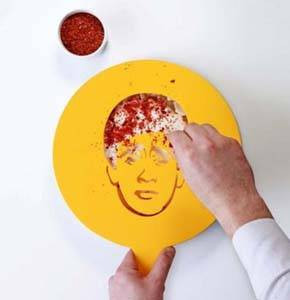 Bu ürünler Türklere özel - Resim: 4