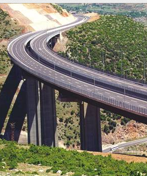 Türklere nasip olur böyle ölümler - Resim: 3