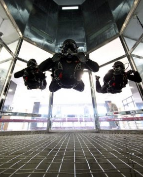 İşte Mehmetçik'in dünyasında özel kareler - Resim: 2