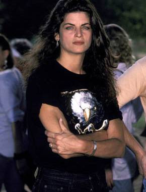 Şöhretin getirdiği fazlalıklar! - Resim: 3