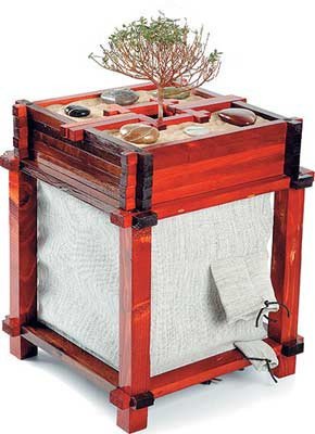 Çılgın bilgisayarlar - Resim: 3