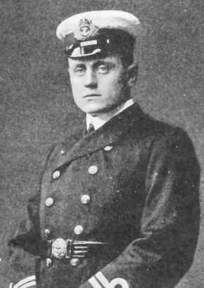 Çanakkale'nin bilinmeyen öyküsü - Resim: 2