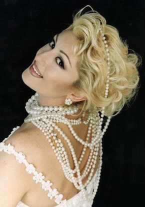 En çok kazanan ünlüler - Resim: 3