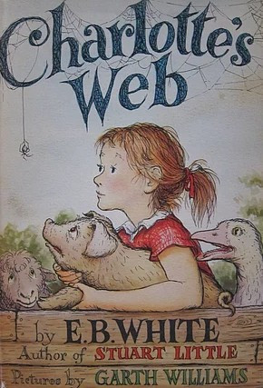 Dünya çapında en çok satan 25 kitap - Resim: 3