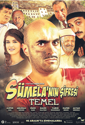 Magazin dünyasından bomba haberler - Resim: 1