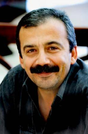 Meclis'e kimler girdi (3) - Resim: 3
