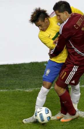 Sizin seçtikleriniz - Resim: 1