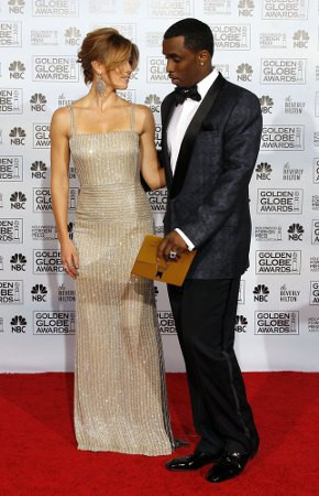 Ünlüleri utandıracak fotoğraflar - Resim: 2