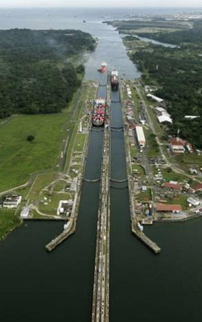 Onları gölgede bırakacak proje! - Resim: 2