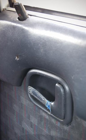 Yurdum insanından dahiyane fikirler - Resim: 4