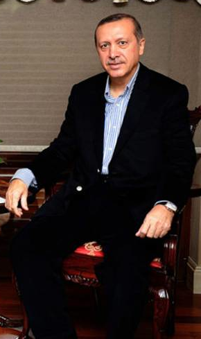 İşte ameliyat sonrası ilk görüntü - Resim: 4