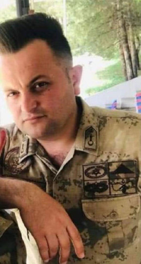 Giresun'daki sel felaketi! Ölü sayısı da şehit sayısı da arttı işte bölgeden son gelişmeler - Resim: 0