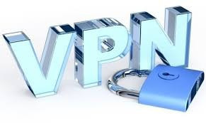 VPN nedir? Nasıl kullanılır? - Resim: 2