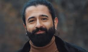 Koray Avcı'nın başı derde girdi mekan çalışanına öyle bir şey yaptı ki - Resim: 2