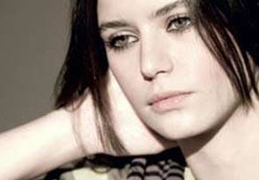 Türkiye'nin en güzel gözlü ünlüleri - Resim: 4