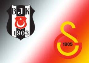 Ünlülerden derbi tahminleri - Resim: 1