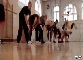 Bu kadar da olmaz diyeceksiniz! - Resim: 3