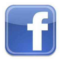 En tuhaf Facebook alışkanlıkları - Resim: 1