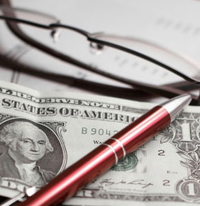 İşte dünyanın en çok kazanan yazarları - Resim: 1