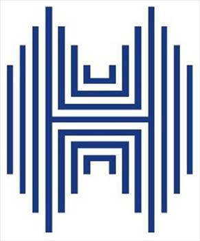 En cazip tüketici kredileri - Resim: 3