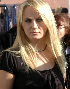 2011'in unutulmaz magazin olayları - Resim: 2