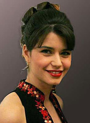 Her güzelin bir kusuru vardır! - Resim: 2