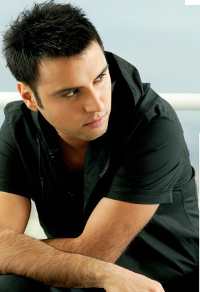 Ünlüler terörü böyle lanetledi - Resim: 3