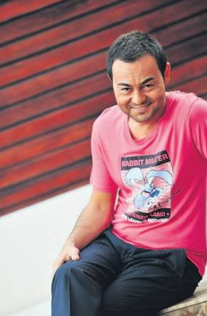 Sevdiğiniz ünlü hangi okuldan mezun? - Resim: 2