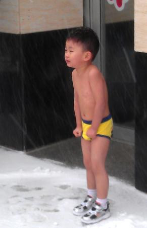 Eğitim mi işkence mi? - Resim: 2