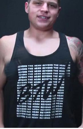 En büyük arzusu bir anda kabusa dönüştü! - Resim: 4