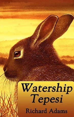 Dünya çapında en çok satan 25 kitap - Resim: 4