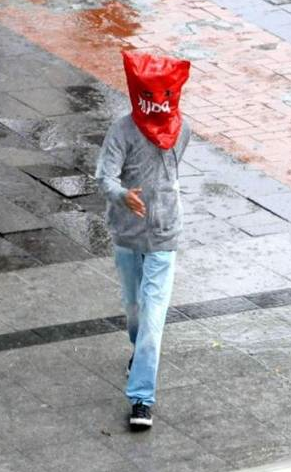 İstanbul'da hayat felç! - Resim: 4