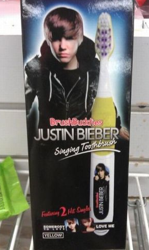 Günün tıklanma rekoru kıran kareleri - Resim: 3