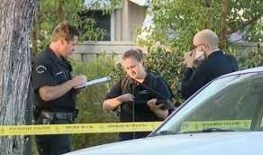 "İçlerine şeytan kaçtı" dedi, üç çocuğunu öldürdü! - Resim: 2