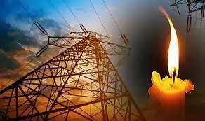 İstanbul'un 18 ilçesi saatlerce elektriksiz kalacak! İşte o ilçeler - Resim: 3