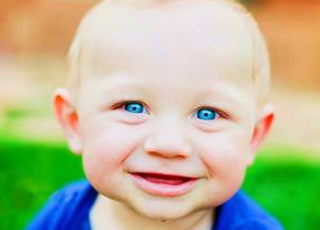 Alyans neden sol ele takılır? - Resim: 3