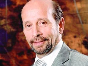 Zenginler nasıl evlerde oturuyor? - Resim: 2